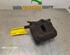 Brake Caliper OPEL Vivaro Kasten (F7), OPEL Vivaro Combi (J7)