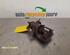 Brake Caliper PEUGEOT 207 (WA, WC)