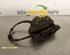 Brake Caliper PEUGEOT PARTNER Box Body/MPV