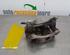 Brake Caliper KIA Picanto (JA), KIA Picanto (TA)