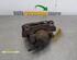 Brake Caliper FORD Mondeo IV Turnier (BA7)