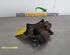 Brake Caliper MERCEDES-BENZ B-Klasse (W245)