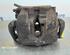 Brake Caliper MERCEDES-BENZ M-Klasse (W164)