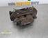 Brake Caliper MERCEDES-BENZ M-Klasse (W164)