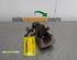 Brake Caliper PEUGEOT PARTNER Box Body/MPV