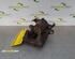 Brake Caliper VW Golf IV (1J1)