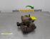 Brake Caliper RENAULT Laguna II Grandtour (KG0/1)