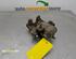 Brake Caliper RENAULT Laguna II Grandtour (KG0/1)