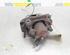 Brake Caliper BMW 3 Touring (E91)