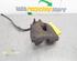 Brake Caliper SAAB 9-5 Estate (YS3E)