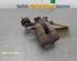 Brake Caliper OPEL MERIVA A MPV (X03)