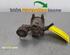 Brake Caliper OPEL MERIVA A MPV (X03)