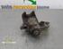 Brake Caliper PEUGEOT 307 (3A/C), PEUGEOT 307 Break (3E)