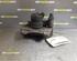 Brake Caliper FIAT PANDA (169_), FIAT PANDA Hatchback Van (169_)