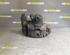 Brake Caliper FIAT PANDA (169_), FIAT PANDA Hatchback Van (169_)