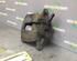 Brake Caliper LANCIA DELTA III (844_)