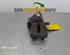 Brake Caliper AUDI A6 (4F2, C6)