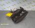 Brake Caliper AUDI A6 (4B2, C5)