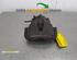 Brake Caliper OPEL MERIVA B MPV (S10), OPEL ASTRA J Sports Tourer (P10)