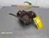 Brake Caliper OPEL MERIVA B MPV (S10), OPEL ASTRA J Sports Tourer (P10)