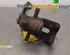 Brake Caliper MERCEDES-BENZ CITAN Box Body/MPV (W415)