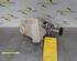 Brake Master Cylinder VW Touran (5T1)