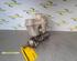 Brake Master Cylinder FORD Maverick (--)