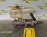 Brake Master Cylinder SKODA FABIA II Combi (545)