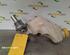 Brake Master Cylinder FIAT GRANDE PUNTO (199_), FIAT PUNTO EVO (199_)