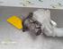 Brake Master Cylinder MITSUBISHI ASX (GA_W_)