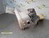 Brake Master Cylinder KIA PICANTO (TA), KIA PICANTO (JA)