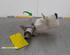 Brake Master Cylinder CITROËN C5 III Break (RW_)