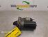 Starter FIAT Grande Punto (199), FIAT Punto (199), FIAT Punto Evo (199)