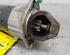 Starter OPEL Corsa D (S07)