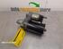 Startmotor FIAT Grande Punto (199), FIAT Punto (199), FIAT Punto Evo (199)