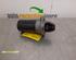 Startmotor FIAT Grande Punto (199), FIAT Punto (199), FIAT Punto Evo (199)