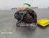 Startmotor RENAULT Clio II (BB, CB), RENAULT Thalia I (LB0/1/2)