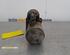 Starter FIAT Panda (169)