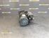 Starter FORD KA (RU8)