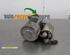 Starter MERCEDES-BENZ A-CLASS (W168)