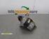 Starter PEUGEOT 107 (PM_, PN_)