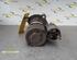 Starter PEUGEOT 206+ (2L_, 2M_)