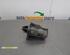 Starter PEUGEOT 307 Break (3E), PEUGEOT 307 SW (3H)