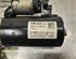 Starter VW TRANSPORTER / CARAVELLE VI Bus (SGB, SGG, SGJ, SGC, SHB, SHJ