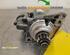 Starter VW TRANSPORTER / CARAVELLE VI Bus (SGB, SGG, SGJ, SGC, SHB, SHJ