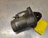 Starter OPEL ZAFIRA / ZAFIRA FAMILY B (A05)