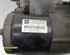 Starter PEUGEOT 207 SW (WK_), PEUGEOT 308 I (4A_, 4C_), PEUGEOT 308 SW I (4E_, 4H_)