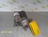 Starter VW FOX Hatchback (5Z1, 5Z3, 5Z4)