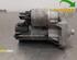 Starter MERCEDES-BENZ CITAN Box Body/MPV (W415), MERCEDES-BENZ CITAN Mixto (Double Cabin) (W415)