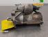 Starter MERCEDES-BENZ CITAN Box Body/MPV (W415), MERCEDES-BENZ CITAN Mixto (Double Cabin) (W415)